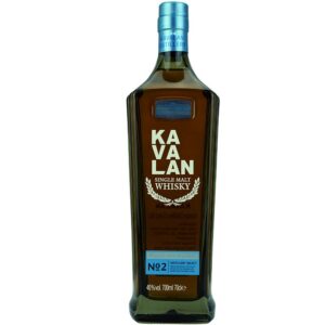 Kavalan No2 Feingeist Onlineshop 0.70 Liter 1