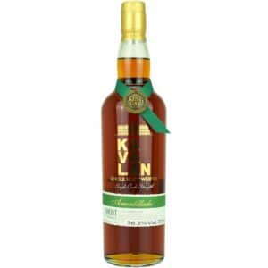 Kavalan Solist Amontillado Feingeist Onlineshop 0.70 Liter 1