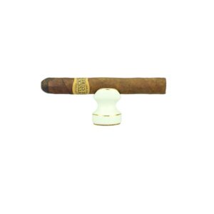 Kentucky Fire Cured Just a Friend Feingeist Onlineshop 1.00 Zigarre 1