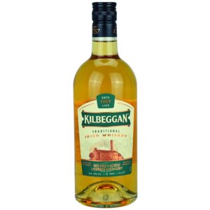 Kilbeggan Traditional Feingeist Onlineshop 0.70 Liter 1