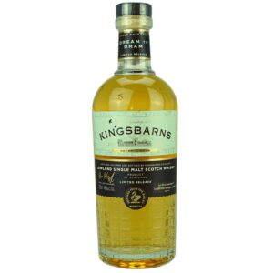 Kingsbarns Dream to Dram Feingeist Onlineshop 0.70 Liter 1