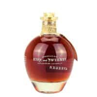 Kirk & Sweeney Reserva Feingeist Onlineshop 0.70 Liter 1