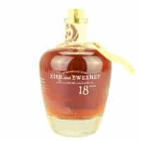 Kirk & Sweeney Santiago De Los Caballeros 18 Jahre Feingeist Onlineshop 0.70 Liter 2