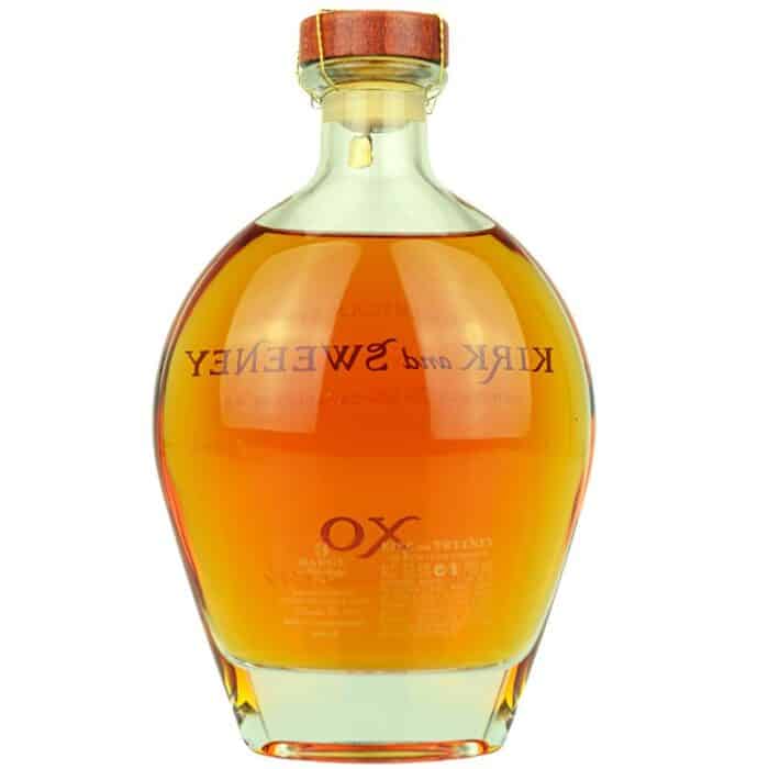 Kirk & Sweeney XO Feingeist Onlineshop 0.70 Liter 2