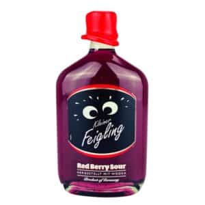 Kleiner Feigling Red Berry Sour Feingeist Onlineshop 0.50 Liter 1