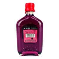 Kleiner Feigling Red Berry Sour Feingeist Onlineshop 0.50 Liter 2