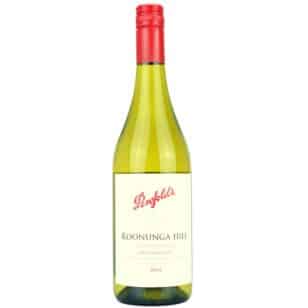 Koonunga Hill Chardonnay Feingeist Onlineshop 0.75 Liter 1