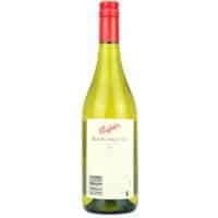 Koonunga Hill Chardonnay Feingeist Onlineshop 0.75 Liter 2