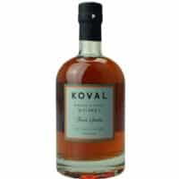 Koval4Grain