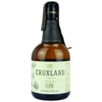 Kwv Cruxland Gin Feingeist Onlineshop 0.70 Liter 1