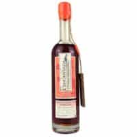 L'encanrada 1974 Feingeist Onlineshop 0.50 Liter 1