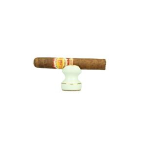 La Aurora Corojo 1962 Robusto Feingeist Onlineshop 1.00 Zigarre 1