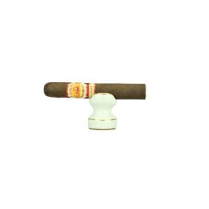 La Aurora Maduro 1985 Robusto Feingeist Onlineshop 1.00 Zigarre 1