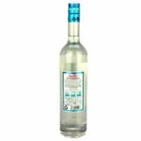 La Fée Blanche Absinth Feingeist Onlineshop 0.70 Liter 2