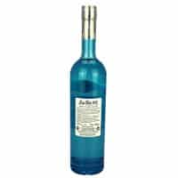 La Fee Xs Suisse Feingeist Onlineshop 0.70 Liter 2