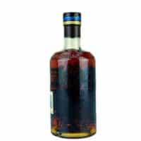 La Hechicera Reserva Familiar Feingeist Onlineshop 0.70 Liter 2