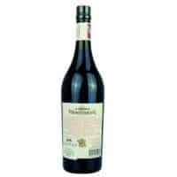 La Quintinye Vermouth Royal Rouge Feingeist Onlineshop 0.75 Liter 2