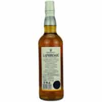 Laphroaig Cairdeas Feis 2014 Feingeist Onlineshop 0.70 Liter 3