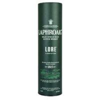 Laphroaig Lore Feingeist Onlineshop 0.70 Liter 3