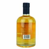 Ldr Rum Malecon Licor 9 Jahre Feingeist Onlineshop 0.70 Liter 2