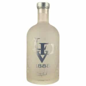 Ldv Vodka Feingeist Onlineshop 0.70 Liter 1