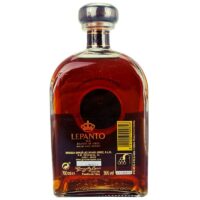 Lepanto O.V. Feingeist Onlineshop 0.70 Liter 2