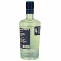 Levantine Gin Feingeist Onlineshop 0.70 Liter 2