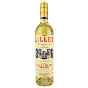 Lillet Blanc Feingeist Onlineshop 0.75 Liter 2