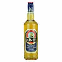 Linie Aquavit Maturednat Sea Feingeist Onlineshop 0.70 Liter 1