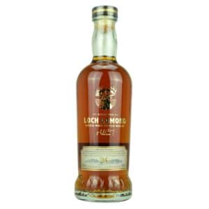 Loch Lomond 30 Jahre Feingeist Onlineshop 0.70 Liter 1