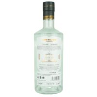 Lonewolf Cactus & Lime Feingeist Onlineshop 0.70 Liter 2