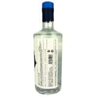 Lonewolf Gin Gs Ballonglas Feingeist Onlineshop 0.70 Liter 4