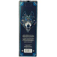 Lonewolf Gin Gs Becher Feingeist Onlineshop 0.70 Liter 2