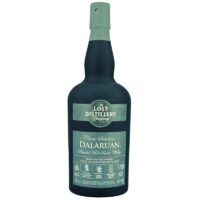 Lost Distillery Classic Dalaruan Feingeist Onlineshop 0.70 Liter 1