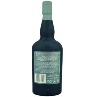 Lost Distillery Classic Dalaruan Feingeist Onlineshop 0.70 Liter 2