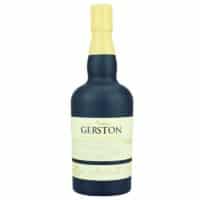 Lost Distillery Gerston Vintage Feingeist Onlineshop 0.70 Liter 1