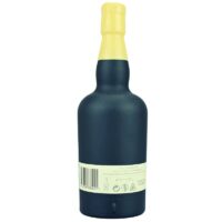 Lost Distillery Gerston Vintage Feingeist Onlineshop 0.70 Liter 2