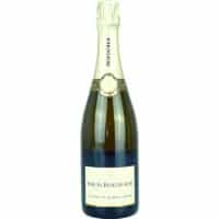 Louis Roederer Blanc de Blancs 2015 Feingeist Onlineshop 0.75 Liter 1