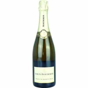 Louis Roederer Blanc de Blancs 2015 Feingeist Onlineshop 0.75 Liter 1