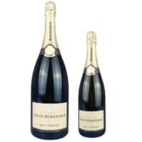 Louis Roederer Brut Premiere 1,5l Feingeist Onlineshop 1.50 Liter 1