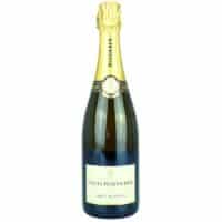 Louis Roederer Carte Blanche Feingeist Onlineshop 0.75 Liter 2