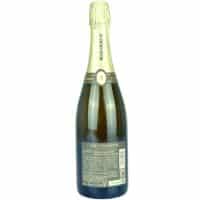 Louis Roederer Champagner Collection 242 Feingeist Onlineshop 0.75 Liter 2