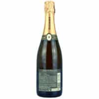 Louis Roederer Rose 2015 Feingeist Onlineshop 0.75 Liter 2