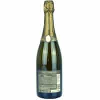 Louis Roederer Vintage 2014 Feingeist Onlineshop 0.75 Liter 2