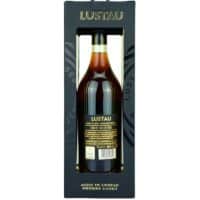 Lustau Finest Selection Feingeist Onlineshop 0.70 Liter 2