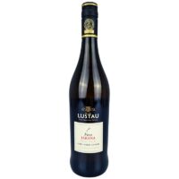 Lustau Fino Jarana Feingeist Onlineshop 0.75 Liter 1