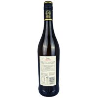 Lustau Fino Jarana Feingeist Onlineshop 0.75 Liter 2