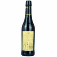 Lustau Los Arcos 0,375l Feingeist Onlineshop 0.38 Liter 2