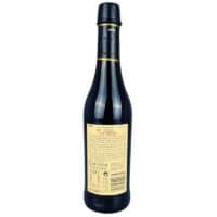 Lustau Los Arcos Feingeist Onlineshop 0.75 Liter 2