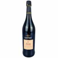 Lustau Moscatel Emilin Feingeist Onlineshop 0.75 Liter 1